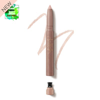 Stay The Night | Smooth Shadow Stick